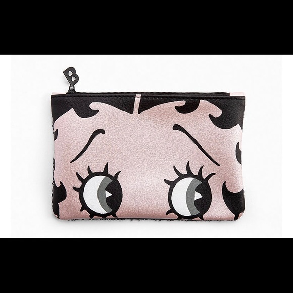 Accessories - Cosmetic case